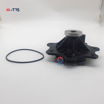 Buen precio Pompas de agua para el agua en línea