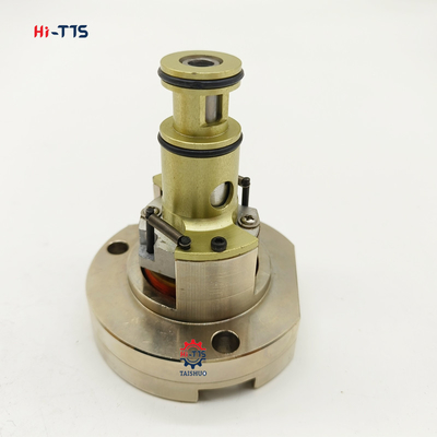Buen precio Se trata de una máquina de excavar, generadora electrónica, actuador 34-08326 3408326 K19 K38 NTA855 en línea
