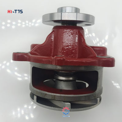 Buen precio BFM1013 1013 EC210 EC240 EC290 Bomba de agua para motores diesel 04259548 en línea