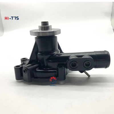Buen precio Pompas de agua para motores 4TNV98 4TNV98T YM129907-42000 129907-42000 en línea