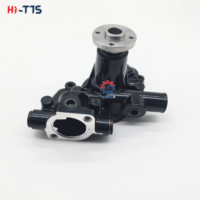 Buen precio Pompas de agua para motores1981042001 11981042002 19810-42001 119810-42002 3TNE82 3TNV75 en línea