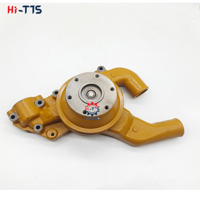 Buen precio 4D105-3 D50-17 D50-18 4D94 Bomba de agua para motores 6140-60-1110 6131-62-1240 6130-62-1110 en línea
