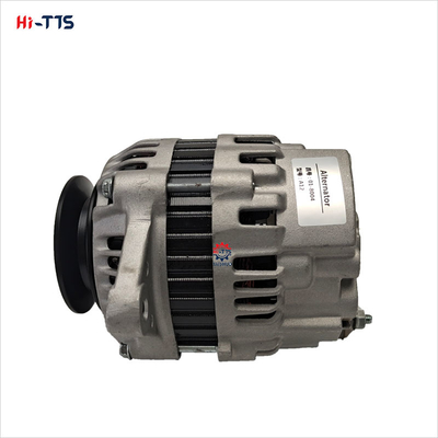 Buen precio Alternador para motores diesel de 12 V 35A S4S E304E A007T03277 A007T03277A A7T03277 A7T03277A en línea