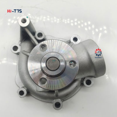 Buen precio Bomba de agua para motores AR97708 AR76290 RE509068 AR76280 AR85250 en línea