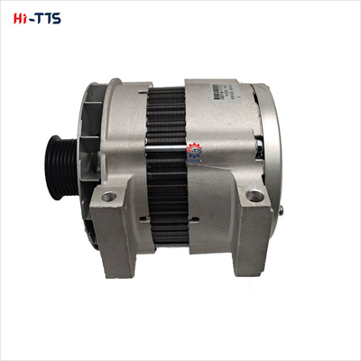 Buen precio Alternador del motor ATG20337 561-3001 226-7683 235-7133 252-7132 378-5308 247-4047 en línea