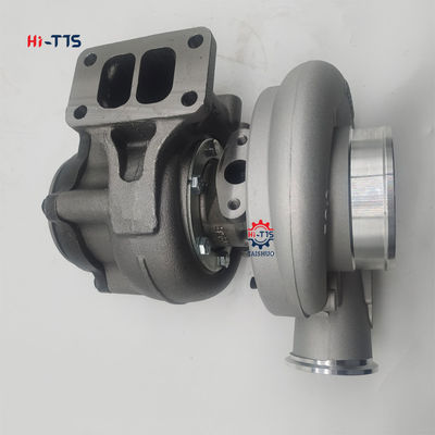 Buen precio Motor Turbocompresor HX40 varias 6CT 4036420 3596987 3533000 4035234 en línea