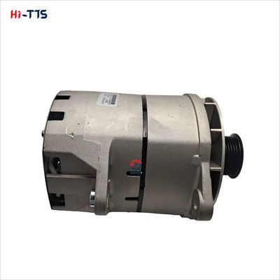 Buen precio Alternador del motor 3306 3406 3408 3412 3512 3516 C18 C15 4078701 0R5203 en línea