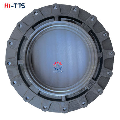 Buen precio Se trata de un equipo de ensamblaje para el ensamblaje. en línea