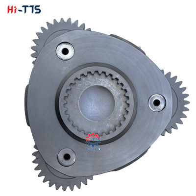 Buen precio EX350-5 EX270 EX290 EX300 ZX330 ZX370 piezas de repuesto de excavadoras con caja de cambios de motor 9149125 9155694 3075003 1022196 4269471 307500 en línea