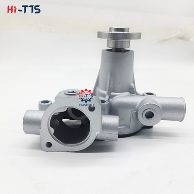 Buen precio 119810-42003 3TNE82 3D82 Para la bomba de agua del motor en línea