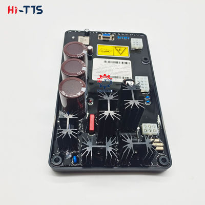 Buen precio Generador CDVR Regulador de voltaje digital AVR 314-7755 para el generador 3512 G3516. en línea