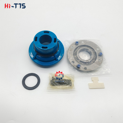 Buen precio K19 KT19 KTA19 QSK19 Kit de sellado de aceite del cigüeñal del motor 3804703 3096478 3016792 3090297 3096478 3096480 4922217 3085867 3096 en línea