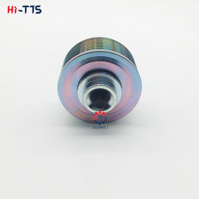 Buen precio El motor está en marcha en el momento en que el motor está en marcha. en línea