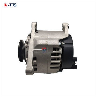 Buen precio El motor de las unidades de producción de la serie A es el motor de las unidades de producción de la serie B. en línea