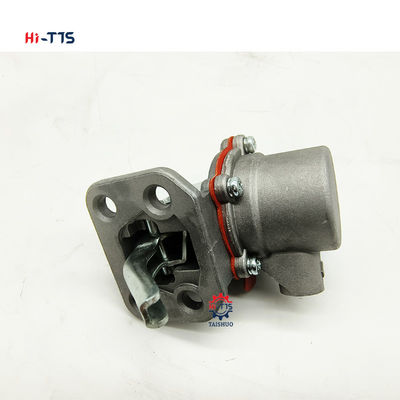 Buen precio JCB PUMPA DE FUEL 17/913600 17-913600 17 913600 ajustes para piezas de repuesto del motor en línea