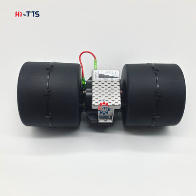 Buen precio El motor de ventilación de los aerodisparadores de los autobuses JK-77016F-B en línea