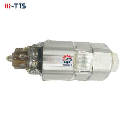 Buen precio El valor de las emisiones de gases de efecto invernadero es el valor de las emisiones de gases de efecto invernadero. en línea