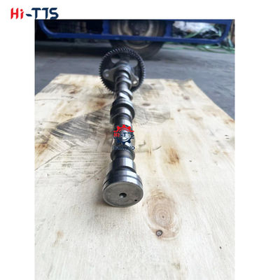 Eje de válvula QD32 de alta calidad OEM 12201EW406 122002S60A