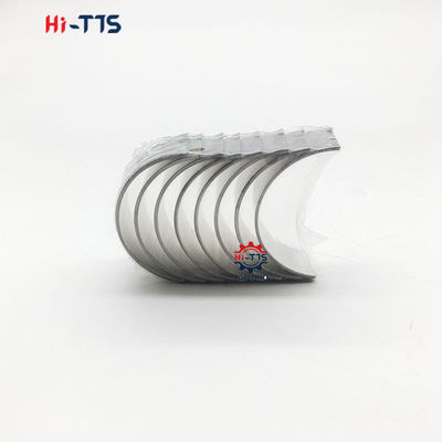 Buen precio Las partes del motor 404D rodamiento principal U5MB0025B en línea