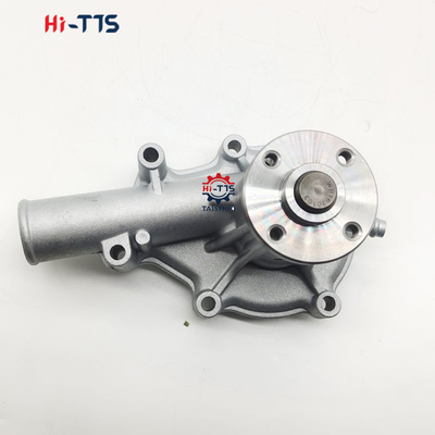 Buen precio Bomba de agua 16241-73034 para el motor V1505 V1305 D1105 D905 en línea