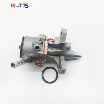 Buen precio Para el motor, la bomba de combustible 4271682 4179734 4272819 para el F3L F4L 1011F en línea