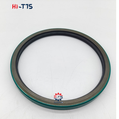 Buen precio El sello de aceite de cáscara de hierro de alta calidad CR75030 TA 190.5x215.9x15.8 en línea