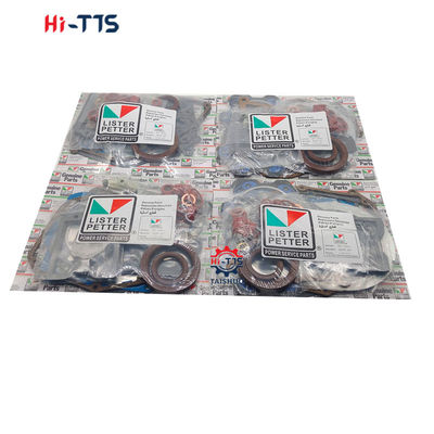 Buen precio Kit de juntas de reparación 657-34241 para el motor LPW LPWS LPWT LPW2 en línea