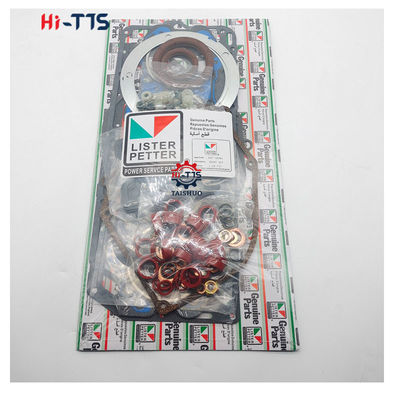 Buen precio El motor de las unidades de producción de combustible de las unidades de producción de combustible de las unidades de producción de combustible de las unidades de producción de combustible de las unidades de producción de combustible de las unidades de producción de combustible de las unidades de producción de combustible de las unidades de producción de combustible de las unidades de producción de combustible de las unidades de producción de combustible. en línea