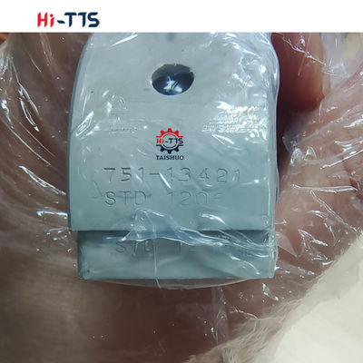 Buen precio El rodamiento principal 750-11250 751-13421 para el motor diésel LPW LPWS2 LPWS3 LPWS4 en línea