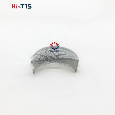 Buen precio Las medidas de seguridad se aplicarán a los vehículos de las categorías M1 y M2 y a los vehículos de las categorías M2 y M3. en línea