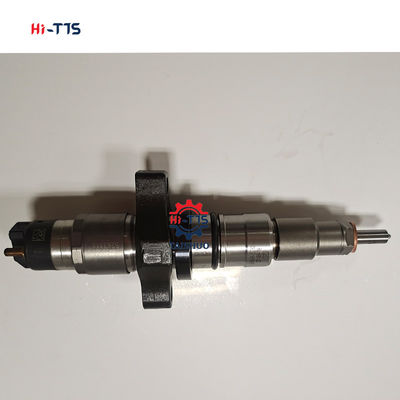 El valor de las emisiones de gases de efecto invernadero es el valor de las emisiones de gases de efecto invernadero.