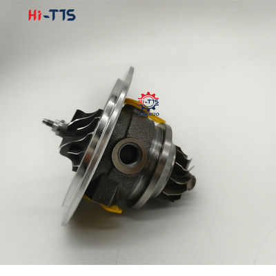 Buen precio Cartucho Turbo 715924 715924-0003 2820042610 715924-5002S 715924-5003S 28200-42610 Para el D4BH GT1749S en línea