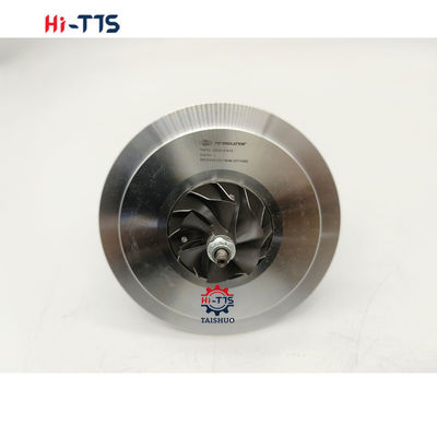 Buen precio Cartucho Turbo 466501 28230-41401 466501-0003 28230-41412 Para el GT1749S en línea
