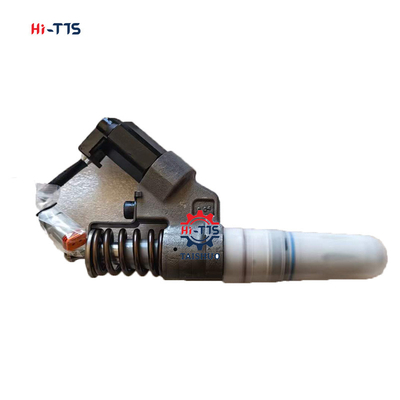 Buen precio Inyector de combustible ISM11 QSM11 M11 3083871 4307547 4903319 3083863 en línea