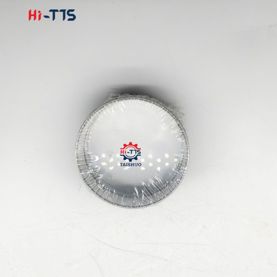 Buen precio 198517229 Arbusto principal 404 Arbusto principal en línea