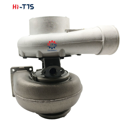 Buen precio 3801969 Kit de turbocompresores HT4B VTA28 Partes del motor diesel. en línea