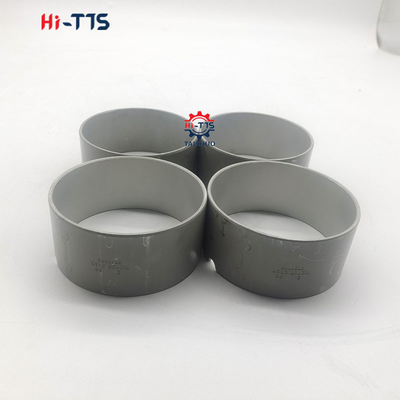 Buen precio 3680201 3680580 3680581 3685690 4026423 Repuestos para motores diesel en línea