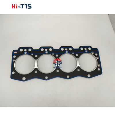 490BWB Presa para la cabeza 1003022-5-BW 4DW91-45