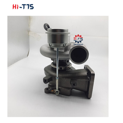 Buen precio TD06 TD06-7 TD06-8 49179-02712 ME304598 49179-02710 ME303063 Turbocompresor y piezas para motores diesel. en línea