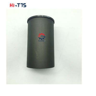 Buen precio Partes de motores diésel 4M50 Envasador de cilindros de pistón ME221681 ME221682 ME221683 ME221684 en línea