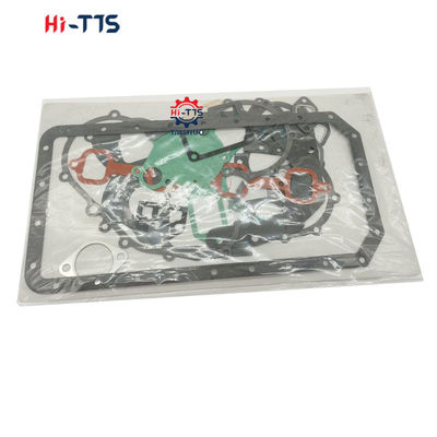 Buen precio 490BWB Bolsa de reparación del motor / Kit de reparación del motor completo. en línea