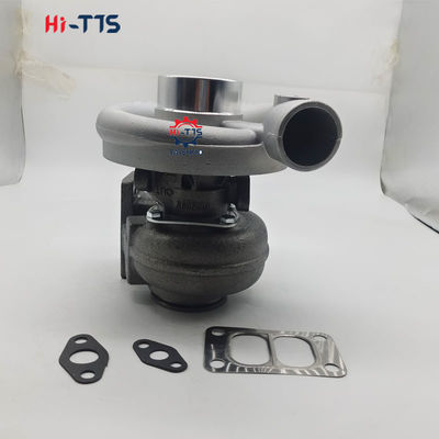Buen precio Partes del motor 3802289 3522777 3528741 3522778 Turbocompresor para  6BT 6BTA. en línea