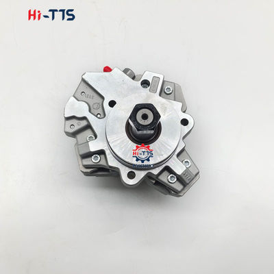 Buen precio QSB6.7 Bomba de inyección de combustible del motor 0445020122 5256607 5256608 4988593 4941066 en línea