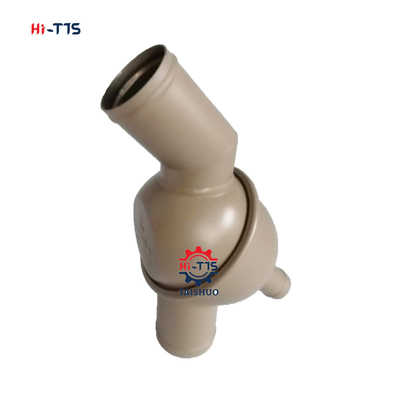 Buen precio CLG835H PARTES DE CARGADOR DE ruedas termostato SP171914 13061335 WP6G en línea