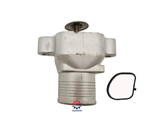 Buen precio El valor de las emisiones de gases de efecto invernadero es el valor de las emisiones de gases de efecto invernadero, que es el valor de las emisiones de gases de efecto invernadero. en línea
