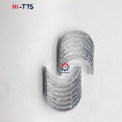 Buen precio Las partes del motor diesel C6.6 C7.1 Rodamiento principal STD 445-9324 317-5482 en línea