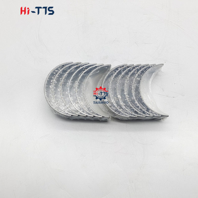 Buen precio C7.1 C6.6 Rodas de conexión del motor con rodamientos 470-8101 Crankshafts del motor con rodamientos de matorrales,.. en línea