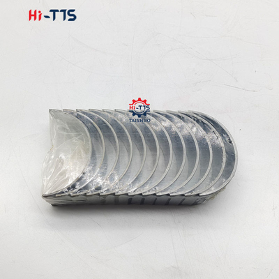 Buen precio Rodas de conexión TD226B Partes del motor OEM 13024279 12273939 en línea