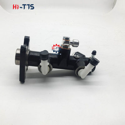 Buen precio El cilindro de esclavos de embrague para Hino OEM OK421-43-990. en línea