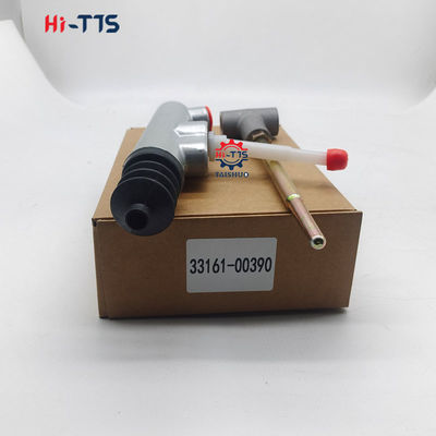 Buen precio Clasificación de las emisiones de gases de efecto invernadero en línea